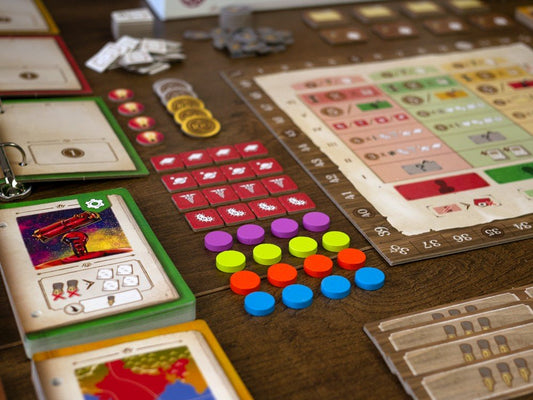 Los libros del tiempo