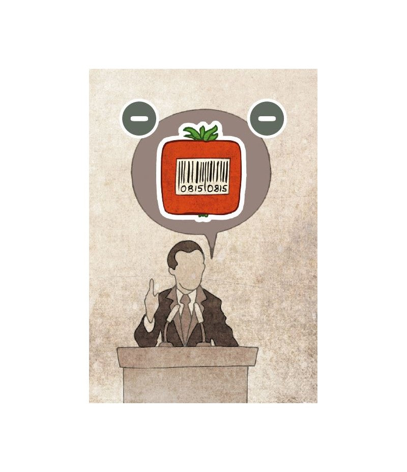 Die Macher (Edición Limitada)