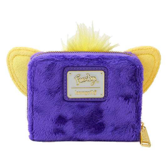 Cartera Furby Loungefly