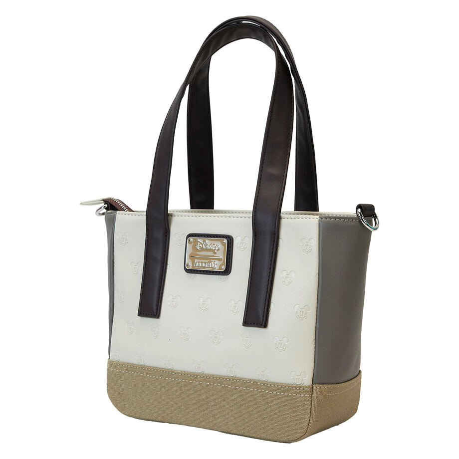 Bolso Mickey and Friends Disney Loungefly