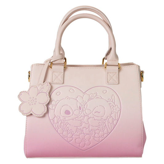 Bolso Cute Stitch Disney Loungefly