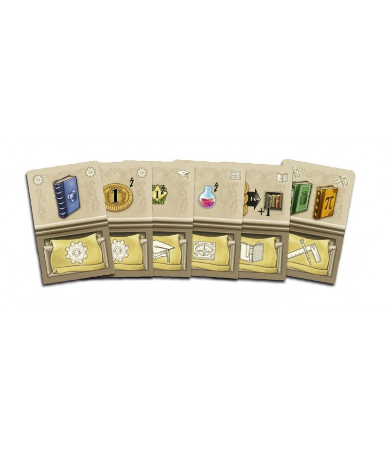 Newton Edición Revisada